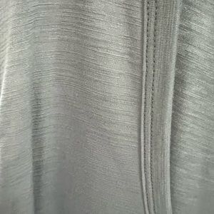 Savvi Studio top NWT